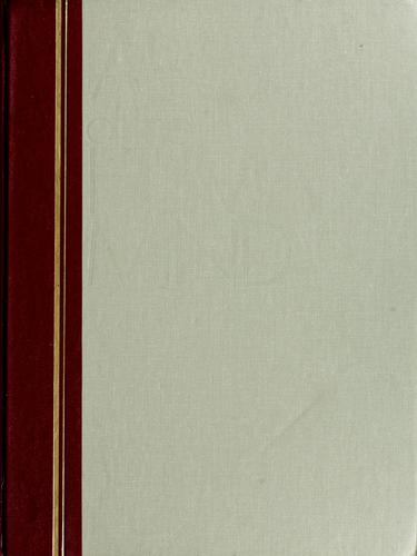 ABC's of the Human Mind A Family Answer Book