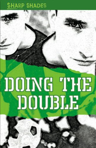 Doing the double