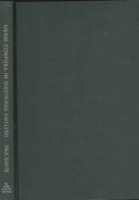 Using Corpora in Discourse Analysis (Continuum Discourse, 1)