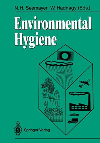 Environmental Hygiene