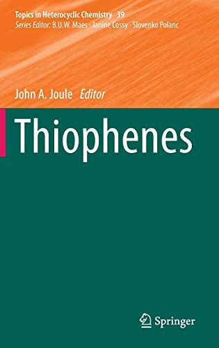Thiophenes