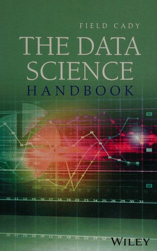 The Data Science Handbook