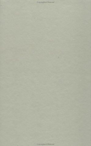 Textbook of Polymer Science