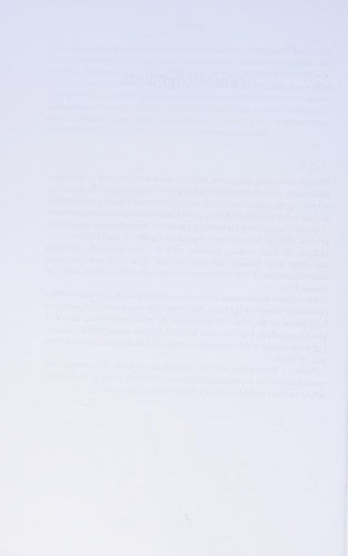 APA Style Simplified Writing in Psychology, Education, Nursing, and Sociology