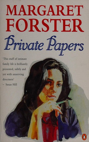 Private Papers