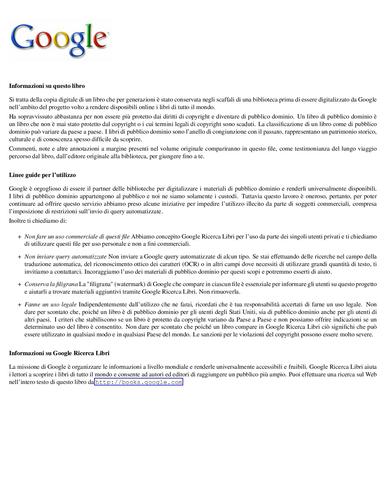 CCNP ONT Official Exam Certification Guide