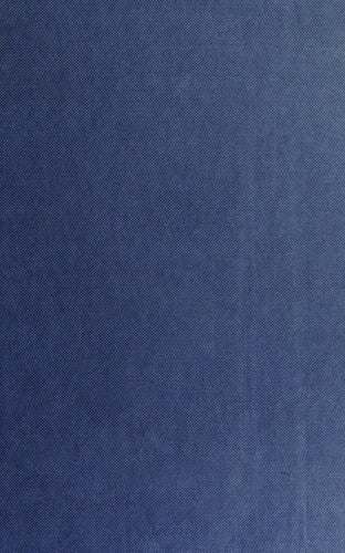 Post Keynesian Economics: An Annotated Bibliography