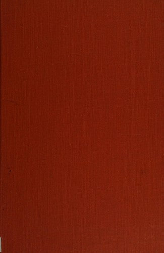 Laws of the Alamans and Bavarians (Anniversary Collection)