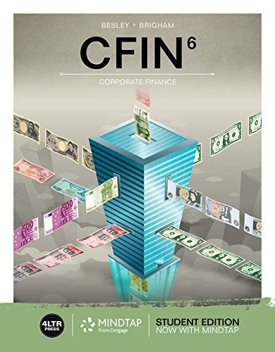 CFIN