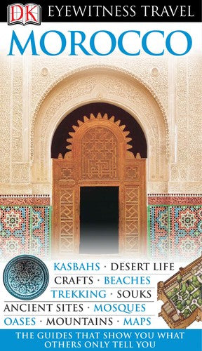 Morocco