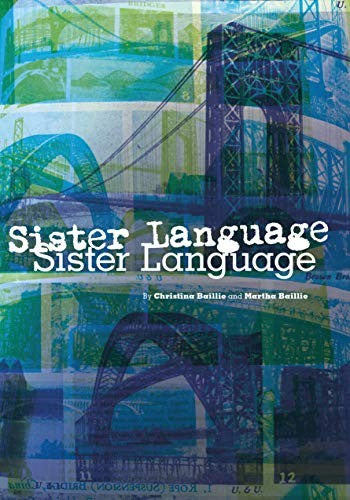 Sister Language