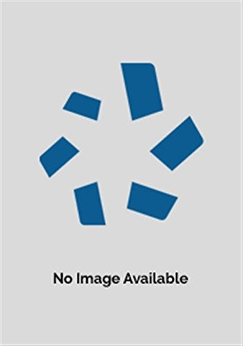 Discovering Computers ©2018: Digital Technology, Data, and Devices, Loose-Leaf Version