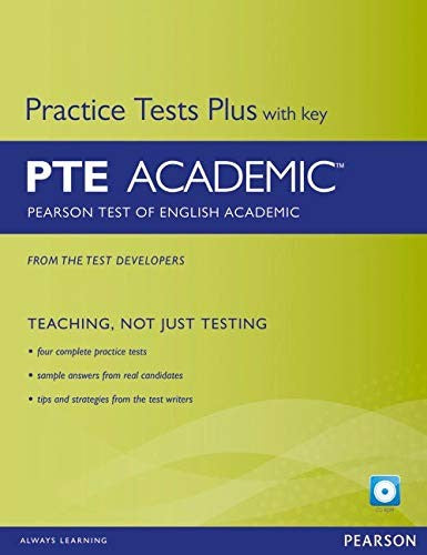 PTE-A PTP/CD-R with Key Pk