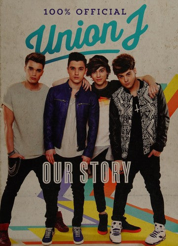 Our Story