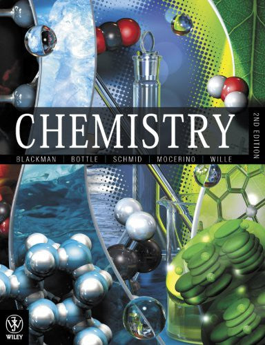 Chemistry