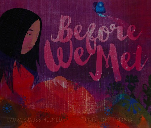 Before We Met