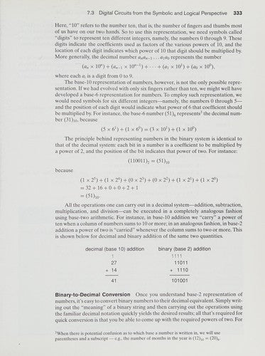 Introduction to Engineering: Modeling and Problem Solving