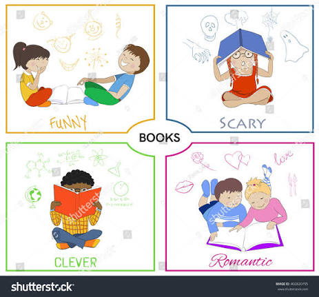 Children