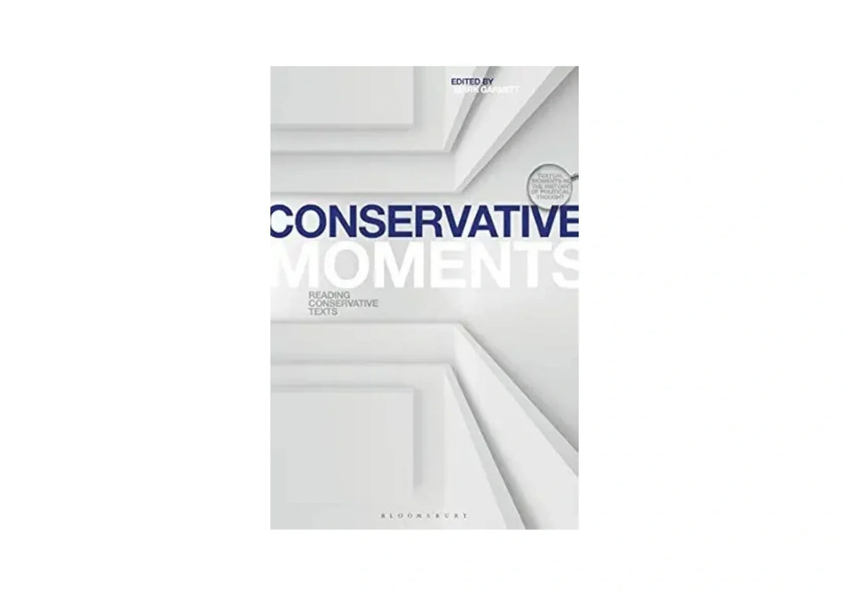 Conservative Moments