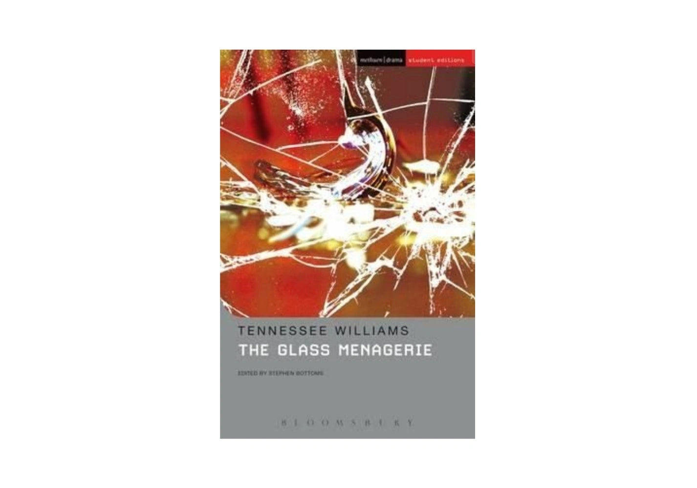 GLASS MENAGERIE