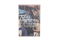 Modern Classics the Sound of Trumpets