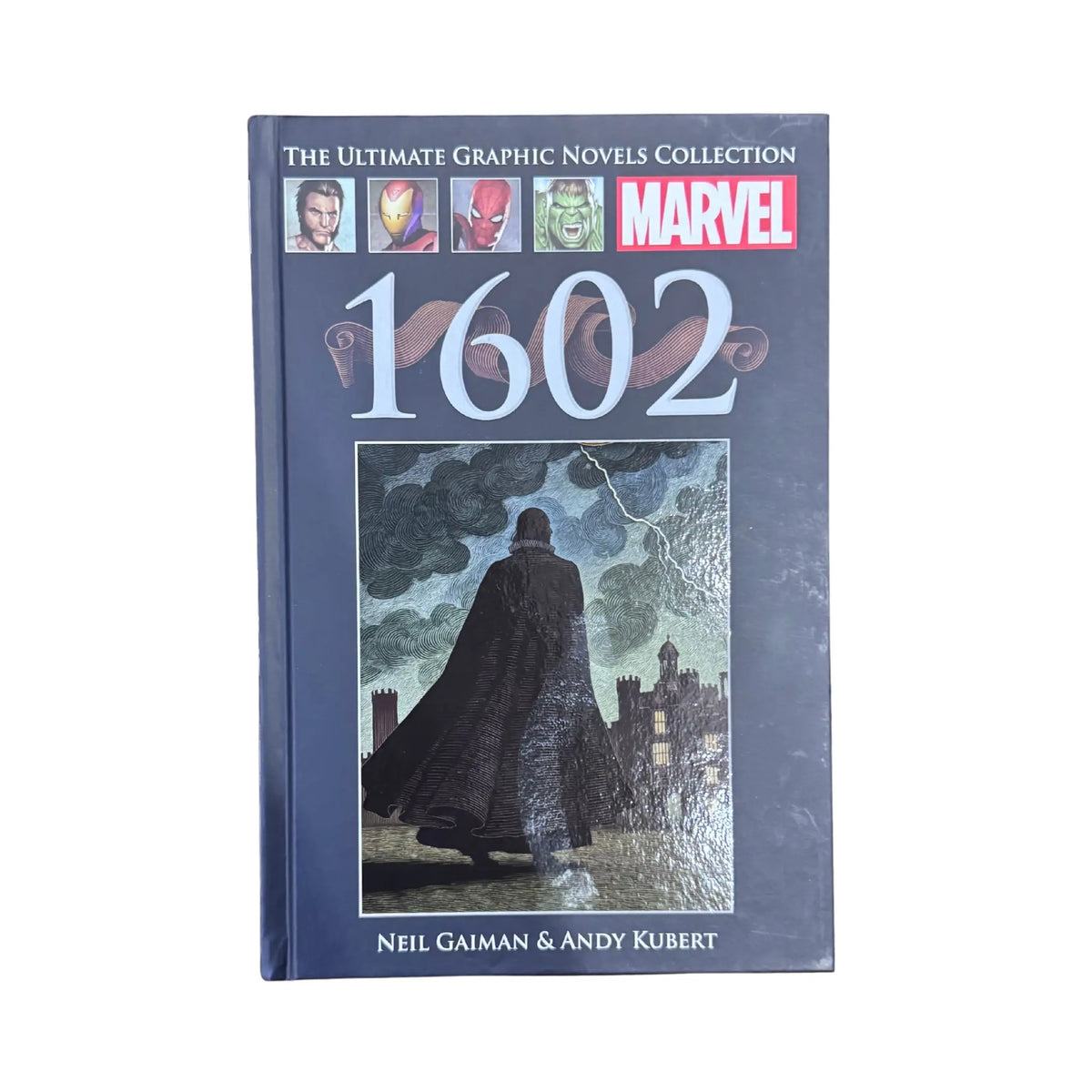 1602
