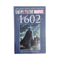 1602