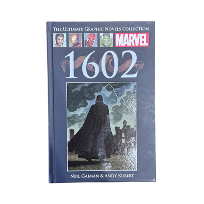 1602