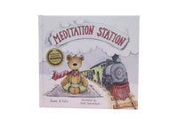 Meditation Station