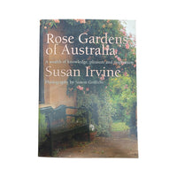 Rose Gardens of Australia