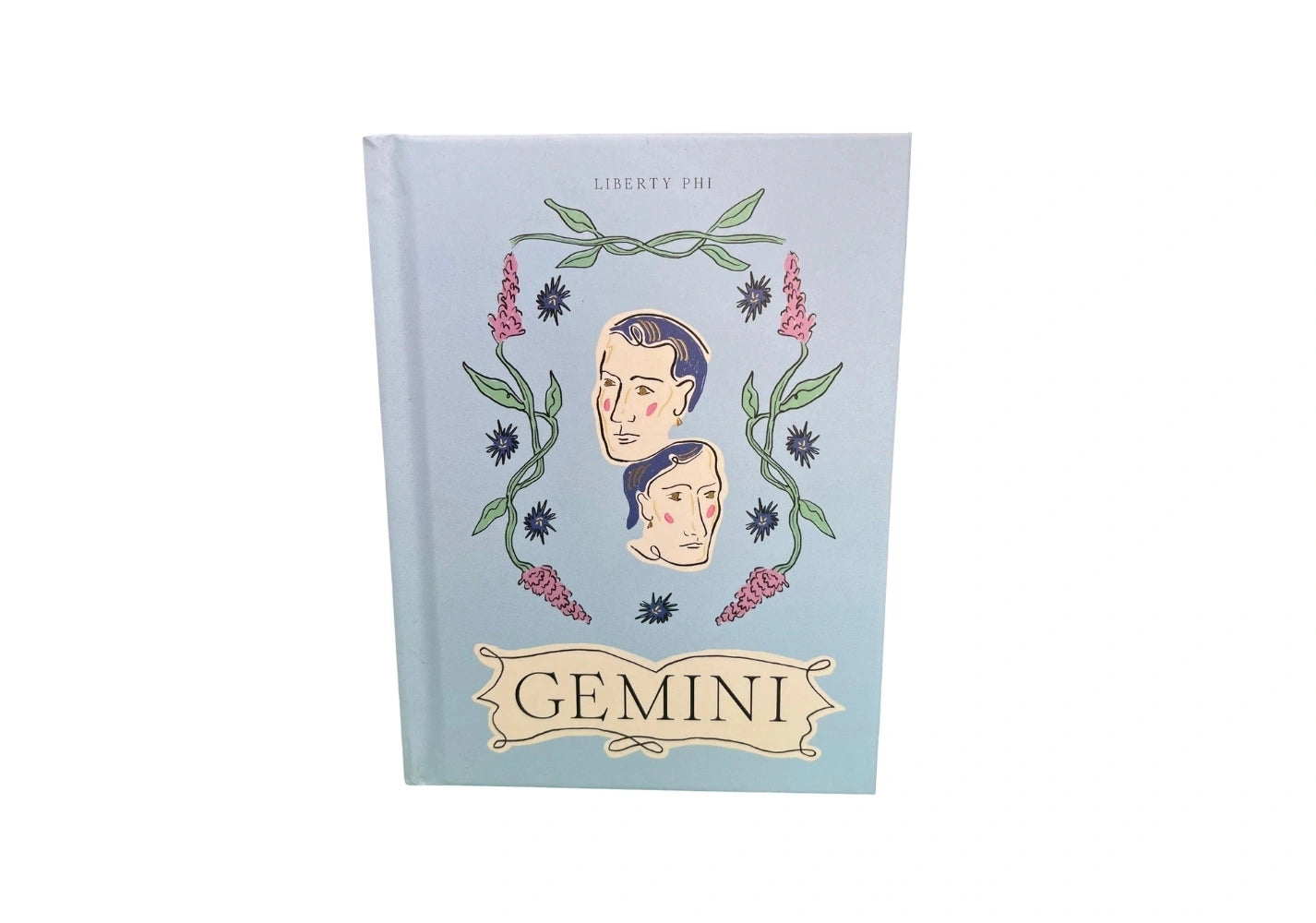 Gemini