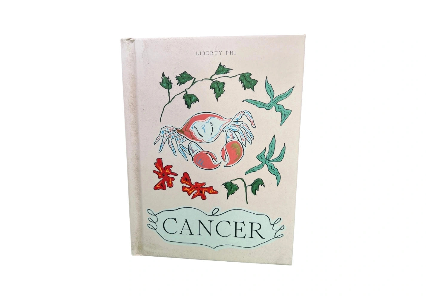 Cancer