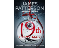 19th Christmas