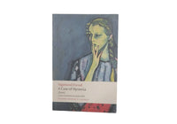 A Case of Hysteria: (Dora) (Oxford World's Classics)