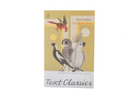 The Chantic Bird: Text Classics
