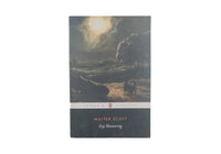 Guy Mannering (Penguin Classics)