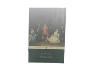 The Beggar's Opera (Penguin Classics)
