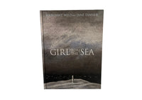 Girl from the Sea