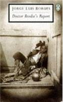 Doctor Brodie's Report (Twentieth Century Classics)