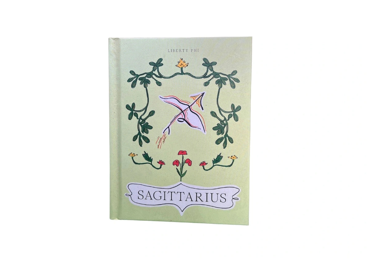 Sagittarius