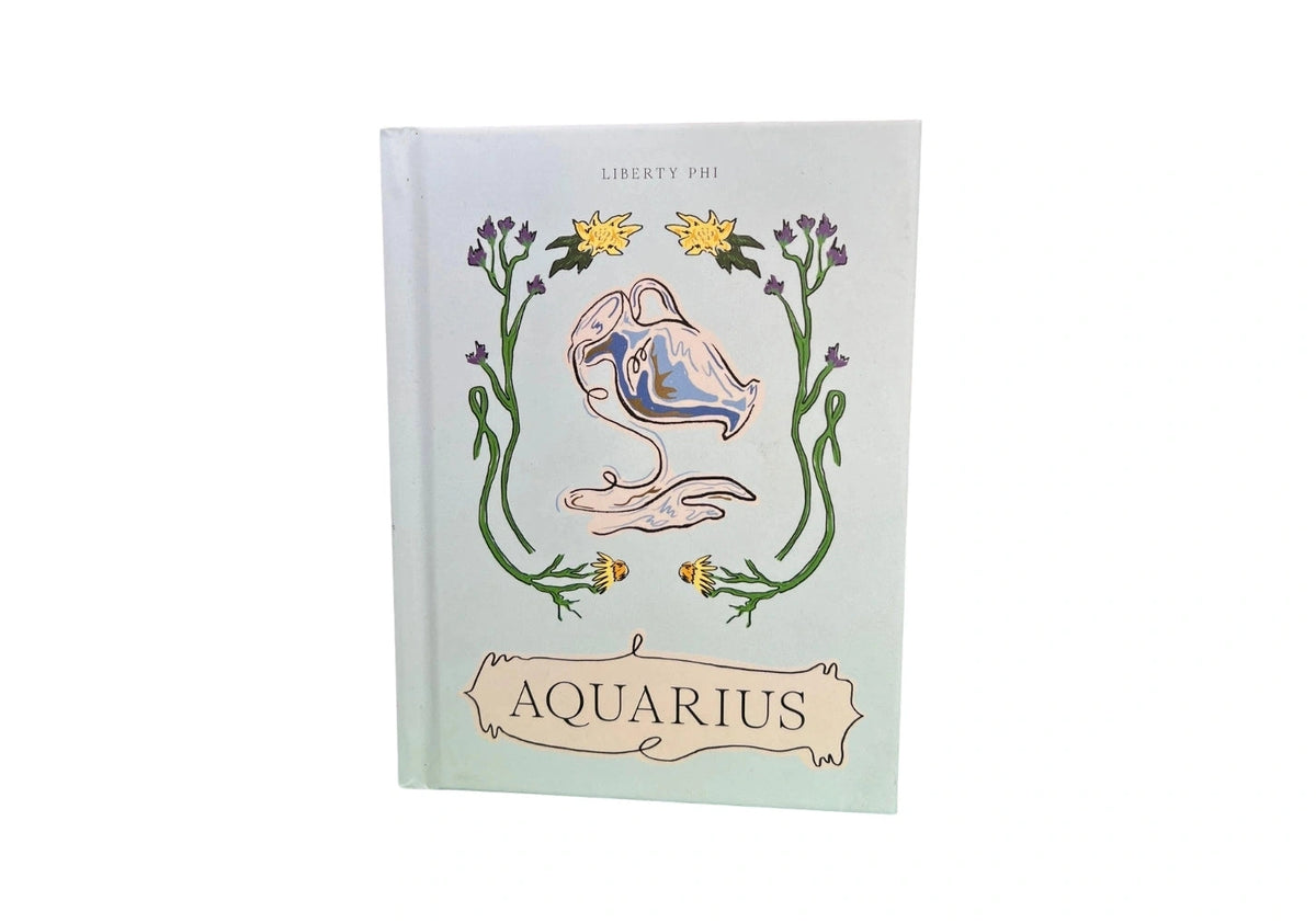 Aquarius