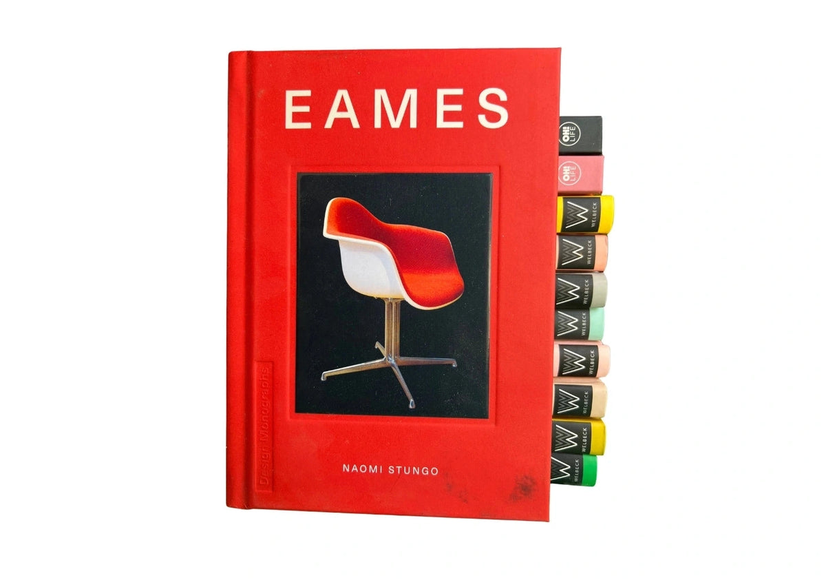 Eames