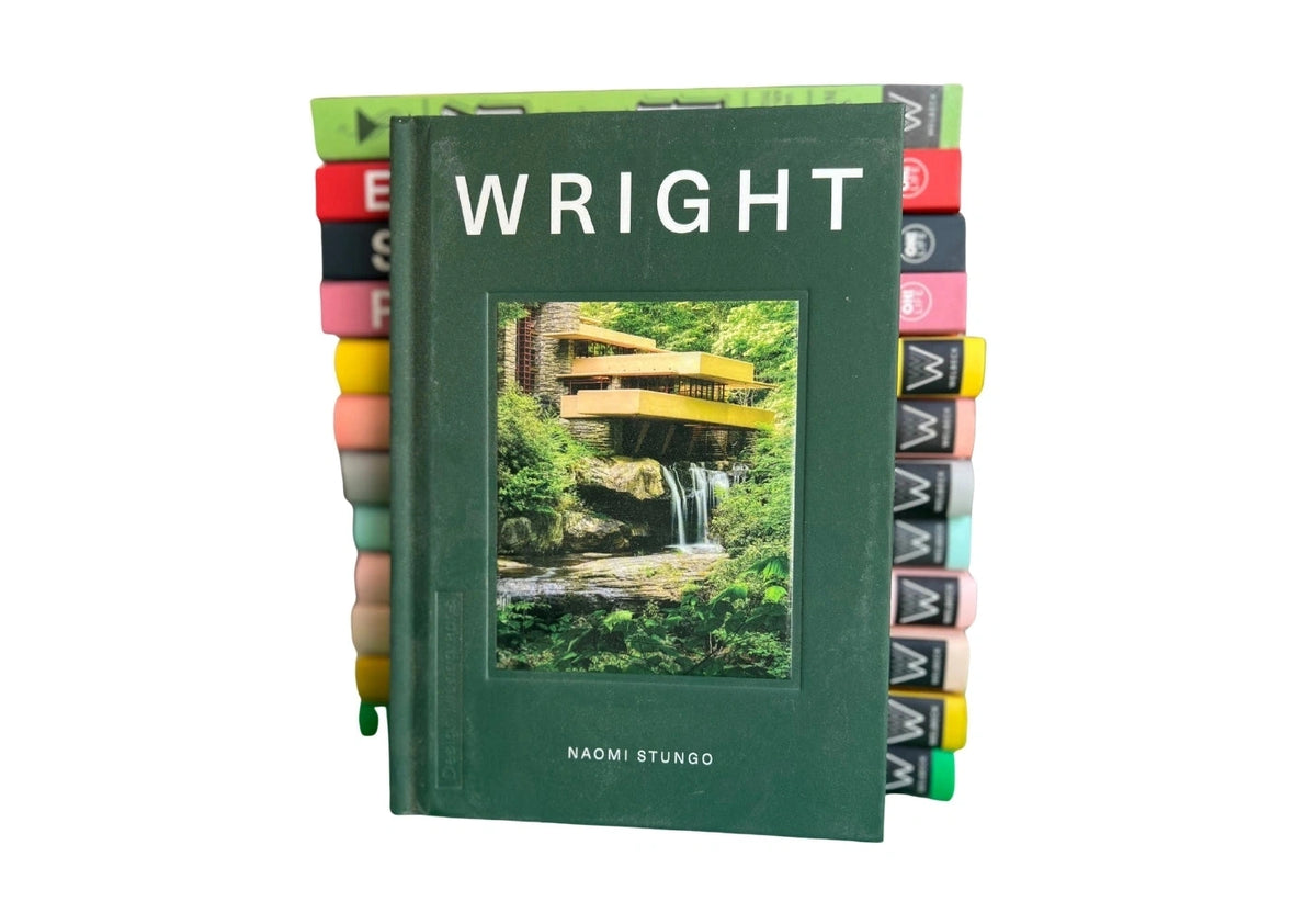 Wright