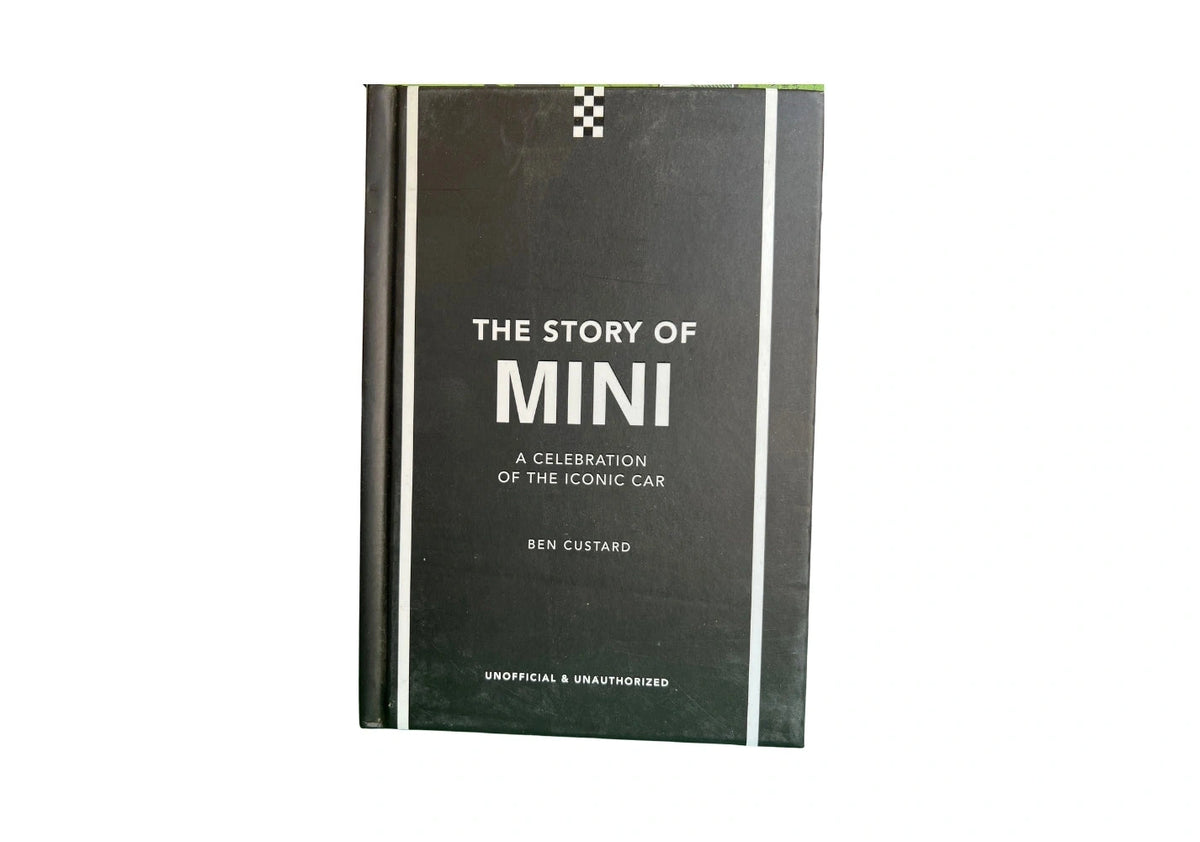 The Story of Mini