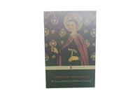 The Life and Passion of William of Norwich (Penguin Classics)