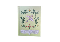 Sagittarius