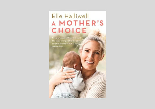 A Mother's Choice