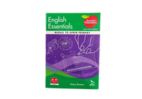 English Essentials
