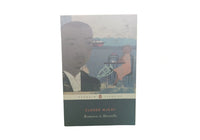 Romance in Marseille (Penguin Classics)