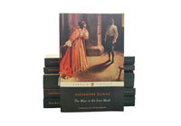 The Man in the Iron Mask (Penguin Classics)